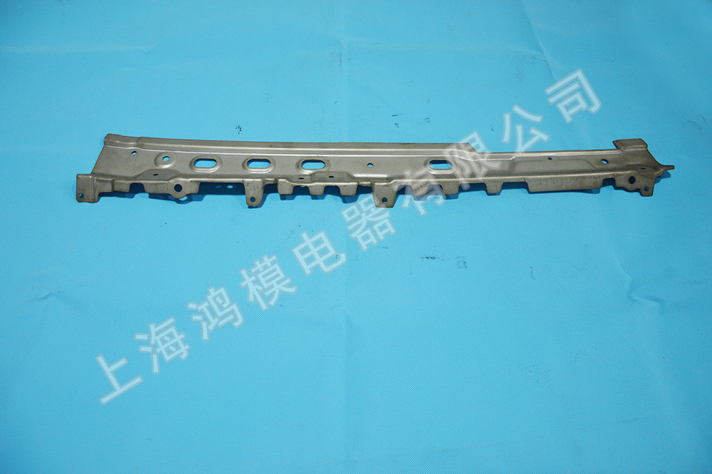 Shanghai auto MG GS 30051288/89 left/right upper side board