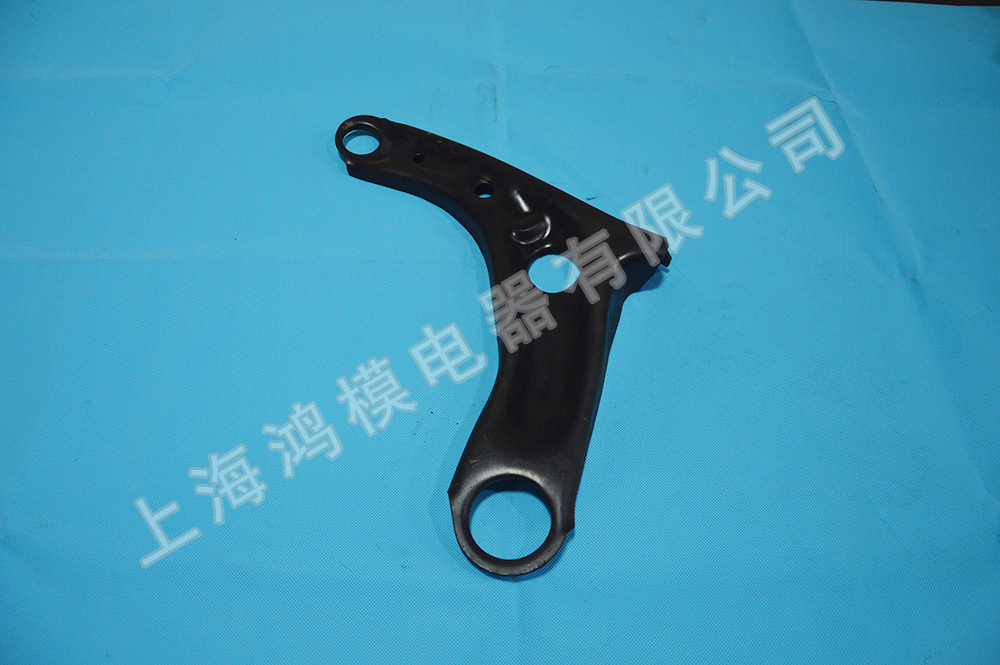 BYD car F0 left and right arm